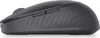 Dell MS7421W Maus Bluetooth schwarz Kabellos Optisch Produktbild-Vorschau 3