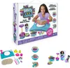 Spin Master - Pottery Cool, Kinder Töpfer SET Studio, Produktbild-Vorschau 1