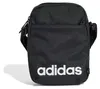 adidas Linear Org  (1/black-white) Produktbild-Vorschau 13