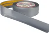 ProfiPVC Weichsockelleiste PVC 50x20mm 25 Meter Produktbild-Vorschau 1