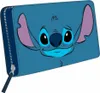 Lilo & Stitch Geldbeutel Stitch Face Produktbild-Vorschau 7