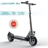 JOYOR Y8-S ABE- Faltbar Elektroroller - 500W Motor 48V26AH Produktbild-Vorschau 1
