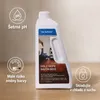 Mýdlo na dřevo, čistič na dřevěné a korkové podlahy, 750ml Náhled obrázku produktu 5