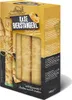 Bastoncini di birra Jausenschmaus Formaggio dal gusto forte Anteprima dell’immagine prodotto 2