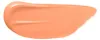 Radiant Creamy Color Corrector 6 ml - Farbton: Mittel Produktbild-Vorschau 2