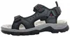 Dockers by Gerli 54IS001600100 (42/schwarz) Produktbild-Vorschau 19