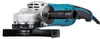 Smerigliatrice angolare Makita GA9050R Anteprima dell’immagine prodotto 8