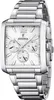Festina montre Homme F20635/1 Voir les images du produit 1