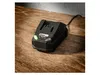 PARKSIDE® 20 V Akku-Ladegerät »PLG 20 C1«, 2,4 A Produktbild-Vorschau 2