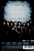 Shadowhunters - Staffel 3.2 Produktbild-Vorschau 2