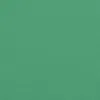 A plain, green textured surface. Produktbild-Vorschau