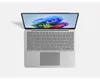 Microsoft Surface Laptop - 7th Edition - Snapdragon X Plus Produktbild-Vorschau 5