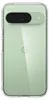 SPIGEN Spigen ACS07687 Custodia per cellulare 16 cm (6,3") Anteprima dell’immagine prodotto 5
