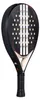 Adidas Padel Drive Black 3.4 2025: Pala de pádel, color , Vista previa de la imagen del producto 2