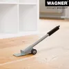 WAGNER® design yourself 20412101 WAGNER® design yourself Productafbeelding-voorbeeld 4