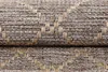 Tapiso Teppich Sisal MELISSA Outdoorteppich Indoor Outdoor  Produktbild-Vorschau 7