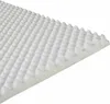 Jekatex Topper Microaktiv 5,0 90x200cm Produktbild-Vorschau 8