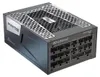 SeaSonic Seasonic Prime -TX-1600 alimentatore 1600 W 20+4 Anteprima dell’immagine prodotto 2