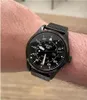 Zegarek Seiko TY562260 Podgląd zdjęcia produktu 6