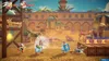 Microids Asterix & Obelix: Mission Babylon, Nintendo Produktbild-Vorschau 8