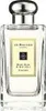Jo Malone - Wood Sage & Sea Salt EDC 30ml Produktbild-Vorschau 2