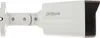 DAHUA Camera HAC-HFW1509TLM-A- LED 0360B-S2 Podgląd zdjęcia produktu 2