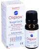 Oliprox Nagellack zum Schutz vor Nagelpilz, 12 ml Lösung Produktbild-Vorschau 3
