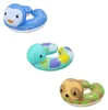 Anello Bestway® 36405, per bambini, gonfiabile Anteprima dell’immagine prodotto 14