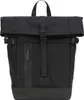 Strellson Rucksack Northwood RS Eddie Backpack SVF 36 x 12 Produktbild-Vorschau 1