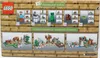 LEGO® Minecraft™ La boîte d'artisanat 2.0, 21135 Voir les images du produit 15