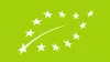 EU Bio Logo Produktbild-Vorschau
