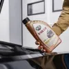 Płyn chłodzący KULER LONG LIFE -35°C, czerwony, 1L Podgląd zdjęcia produktu 4