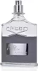 Creed Herrenparfüm EDP Produktbild-Vorschau 16