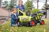 Falk Claas 1010W, 3 rok / roky, Plast, Čierna, Olivový Náhľad obrázku produktu 2