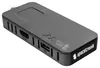 Tuner H.265 DVB-T2 HDMI Spacetronik U8 MINI Podgląd zdjęcia produktu 11