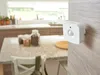 Rilevatore di movimento Philips Hue Sensore di movimento Anteprima dell’immagine prodotto 10