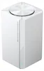 Xiaomi AC1200 Dvojpásmová (2,4 GHz/5 GHz) Wi-Fi 5 Náhľad obrázku produktu 12