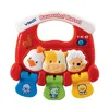 Vtech Baby Bauernhof Rassel Lernen Tiere Farben Geräuse - Produktbild-Vorschau 2