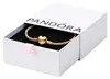 PANDORA Sieraden 563050C00-18 Productafbeelding-voorbeeld 4