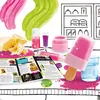 Lisciani Im A Genius Niezwykle Blyszczyki 01542 Podgląd zdjęcia produktu 2