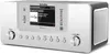 TechniSat DIGITRADIO 574 IR | Stereo DAB+ Internetradio mit Produktbild-Vorschau 5