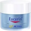 Eucerin Egh Q10 Active Nachtcreme 50 ml Produktbild-Vorschau 4