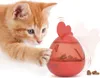 Cat It CA Pixi Treat Dispenser Rooster Productafbeelding-voorbeeld 4