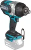 Makita DTW1001Z Akku Schlagschrauber ohne Akku und Produktbild-Vorschau 20