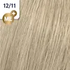 Wella Koleston Perfect ME+ Special Blonds 12-11 60ml Produktbild-Vorschau 4
