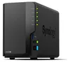 Synology DiskStation DS225+ 2 Bay NAS, NAS, Desktop, Intel® Náhľad obrázku produktu 6