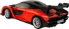 Voiture R/C McLaren 1:24 czerwone Voir les images du produit 3