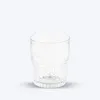 Empilable - Verre Transparent 20cl (lot de 6) Voir les images du produit 8