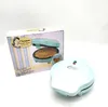 BESTRON Waffeleisen ASW217M mint | 700W Produktbild-Vorschau 16