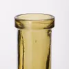 Mica Decorations Rioja Glasflasche - H75 x Ø18 cm - Produktbild-Vorschau 2